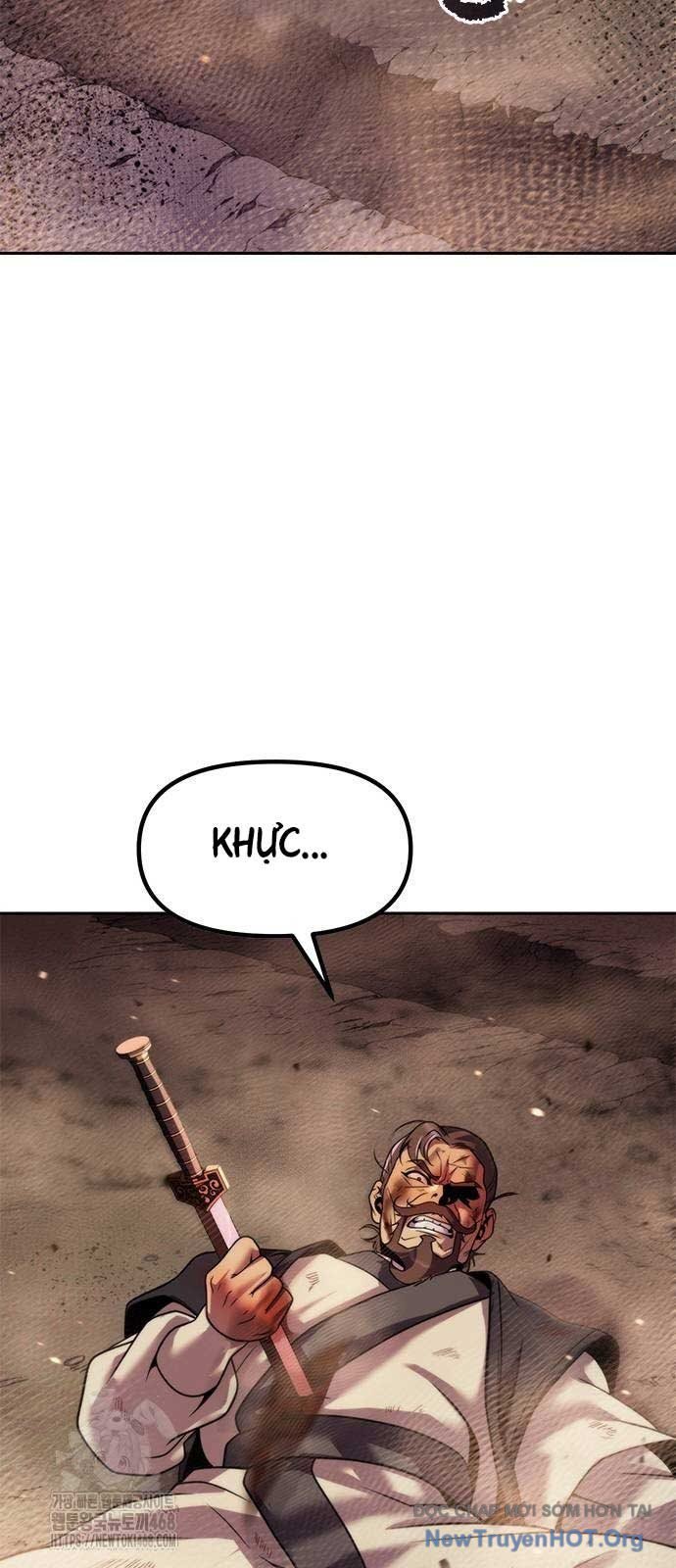 Ma Đạo Chuyển Sinh Ký Chapter 129 - Trang 2