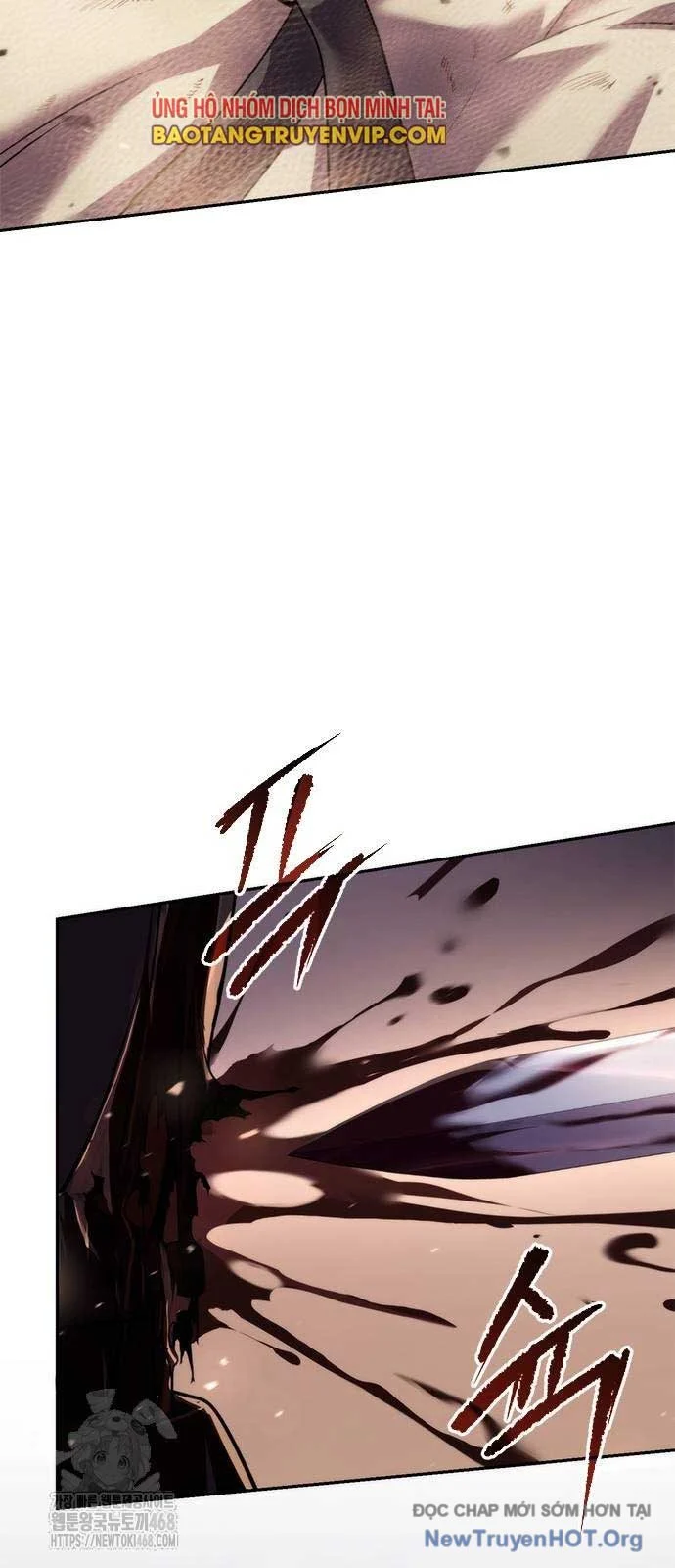 Ma Đạo Chuyển Sinh Ký Chapter 129 - Trang 2