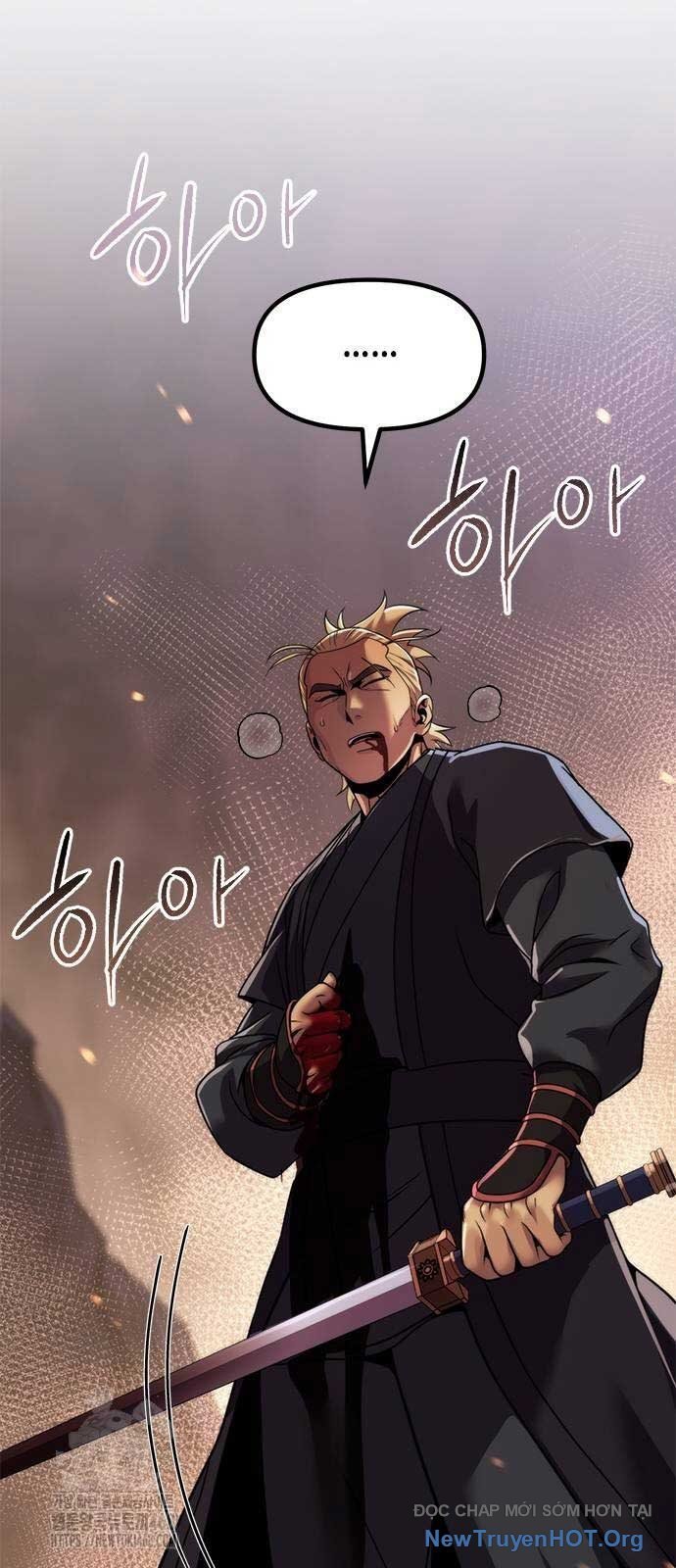 Ma Đạo Chuyển Sinh Ký Chapter 129 - Trang 2