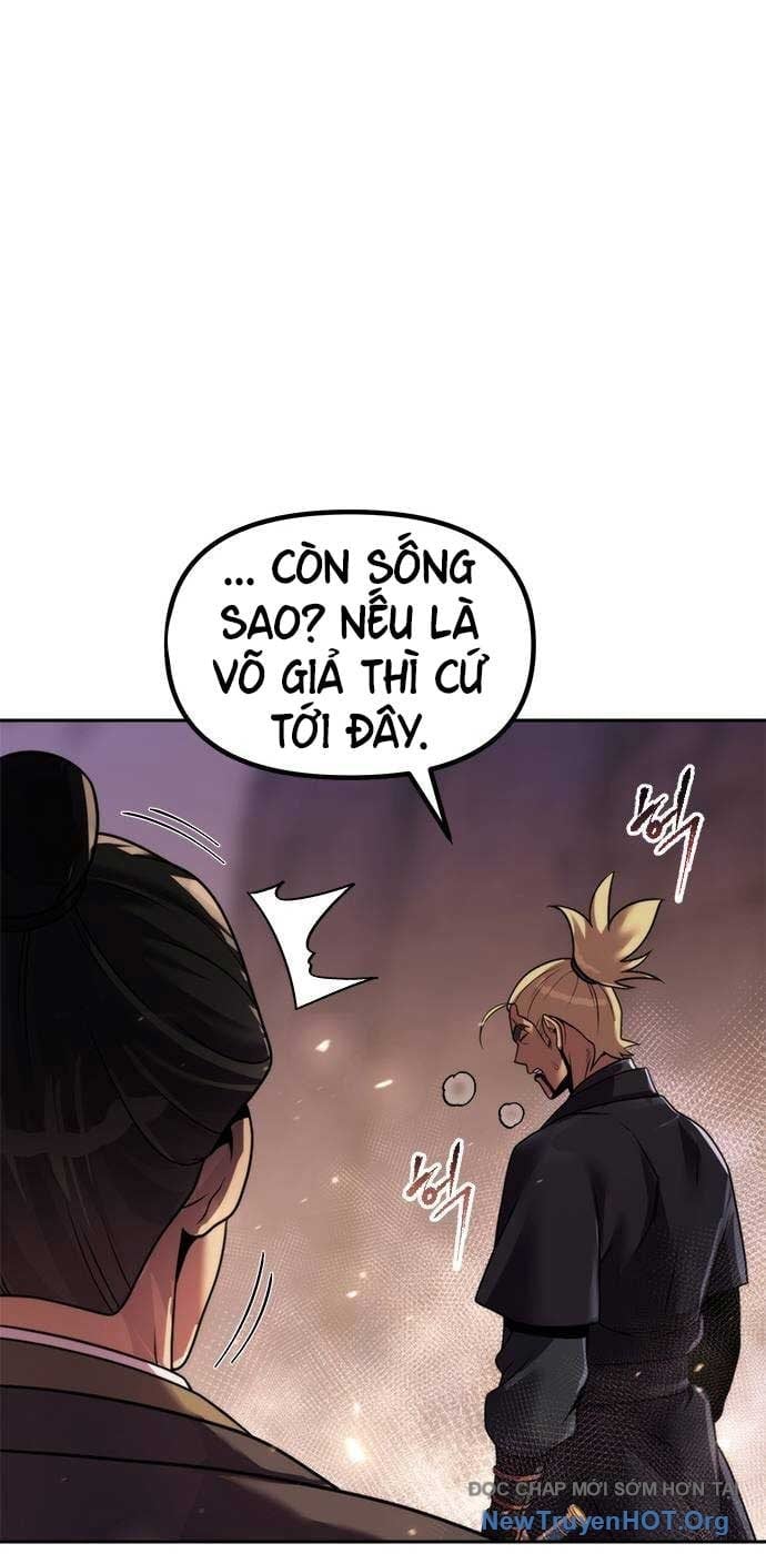 Ma Đạo Chuyển Sinh Ký Chapter 129 - Trang 2