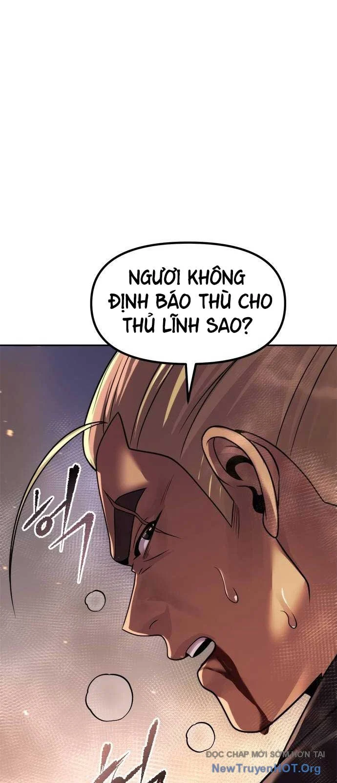 Ma Đạo Chuyển Sinh Ký Chapter 129 - Trang 2