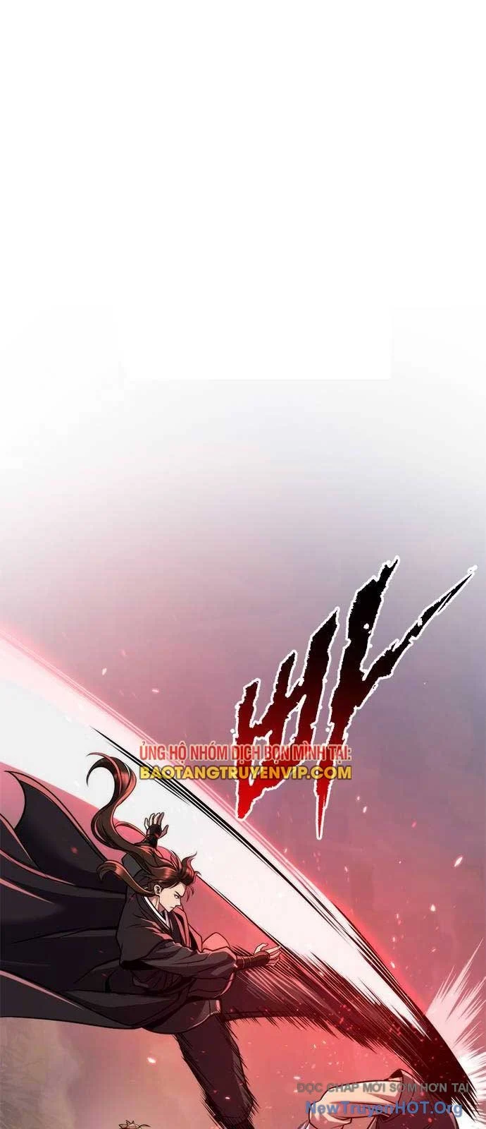 Ma Đạo Chuyển Sinh Ký Chapter 129 - Trang 2