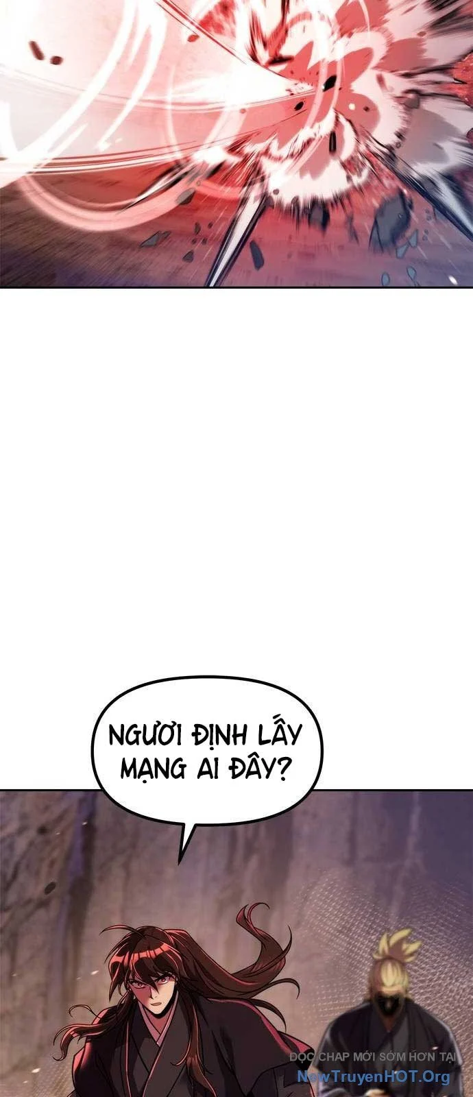 Ma Đạo Chuyển Sinh Ký Chapter 129 - Trang 2