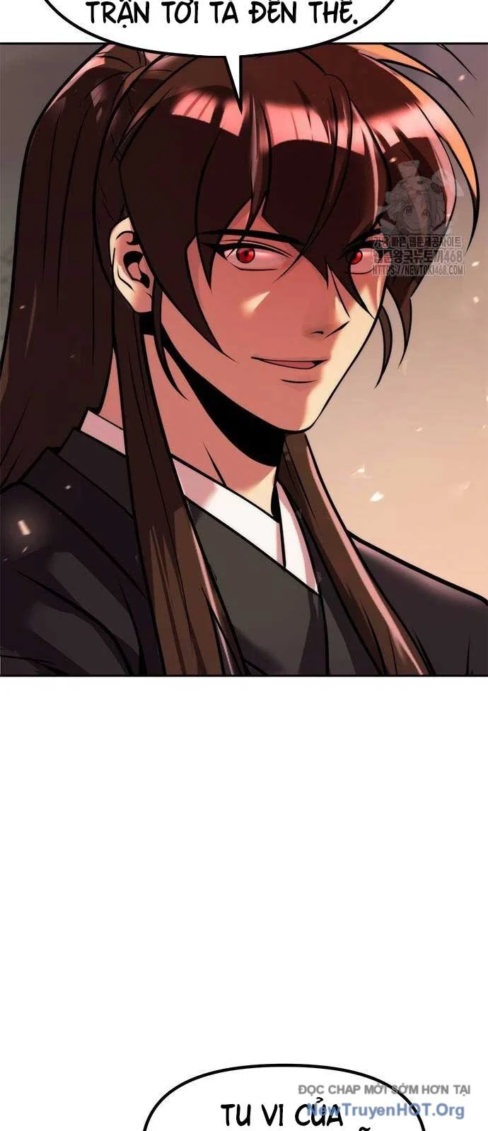 Ma Đạo Chuyển Sinh Ký Chapter 129 - Trang 2