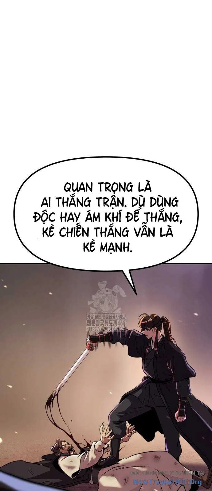Ma Đạo Chuyển Sinh Ký Chapter 129 - Trang 2