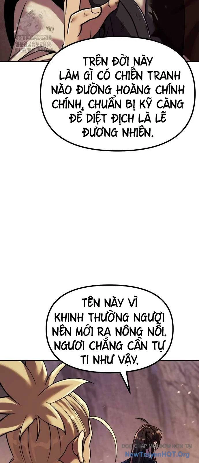 Ma Đạo Chuyển Sinh Ký Chapter 129 - Trang 2