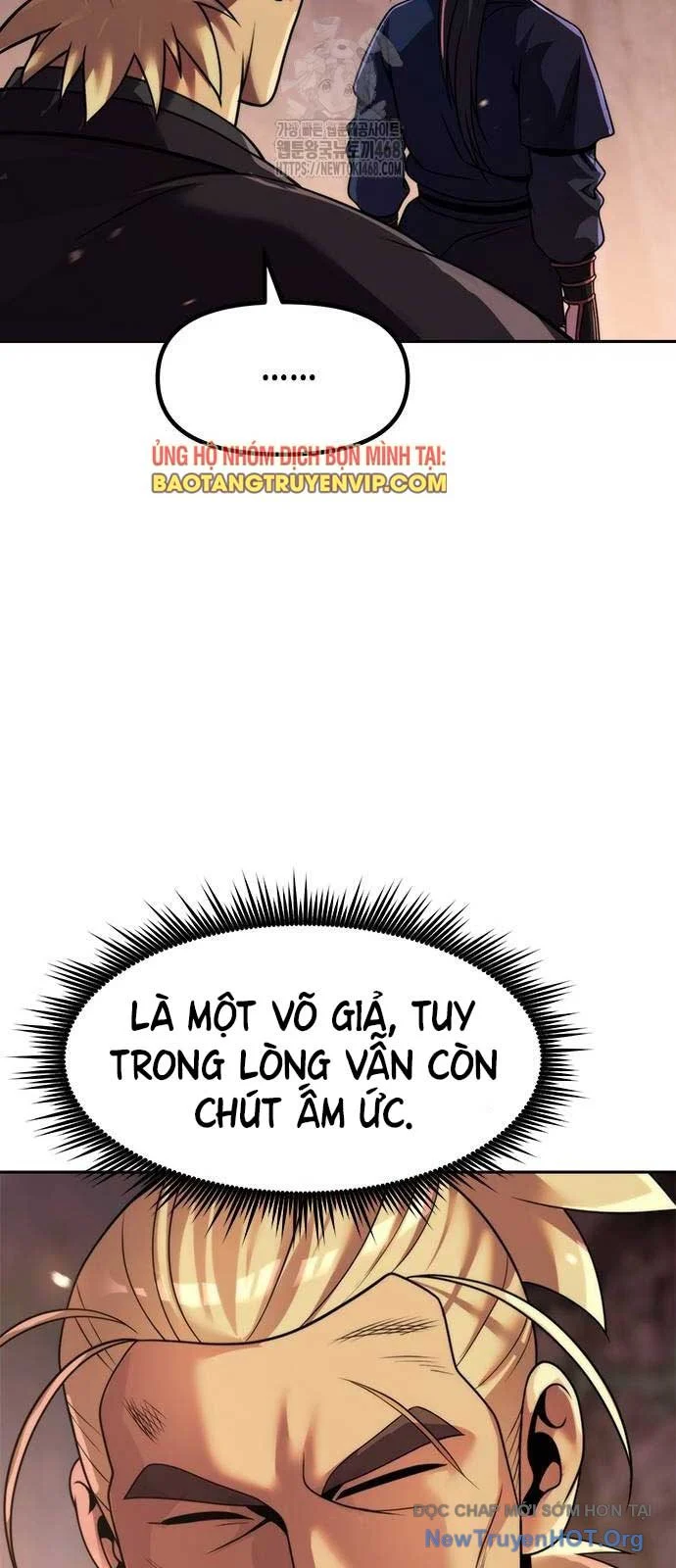 Ma Đạo Chuyển Sinh Ký Chapter 129 - Trang 2