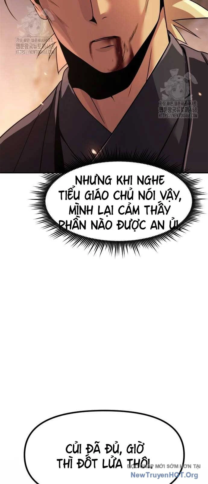 Ma Đạo Chuyển Sinh Ký Chapter 129 - Trang 2