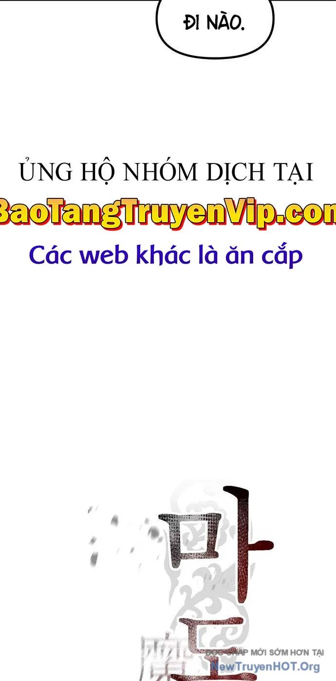 Ma Đạo Chuyển Sinh Ký Chapter 129 - Trang 2