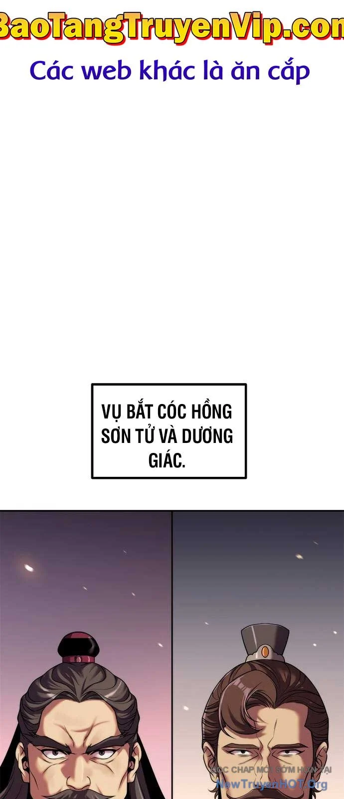 Ma Đạo Chuyển Sinh Ký Chapter 129 - Trang 2