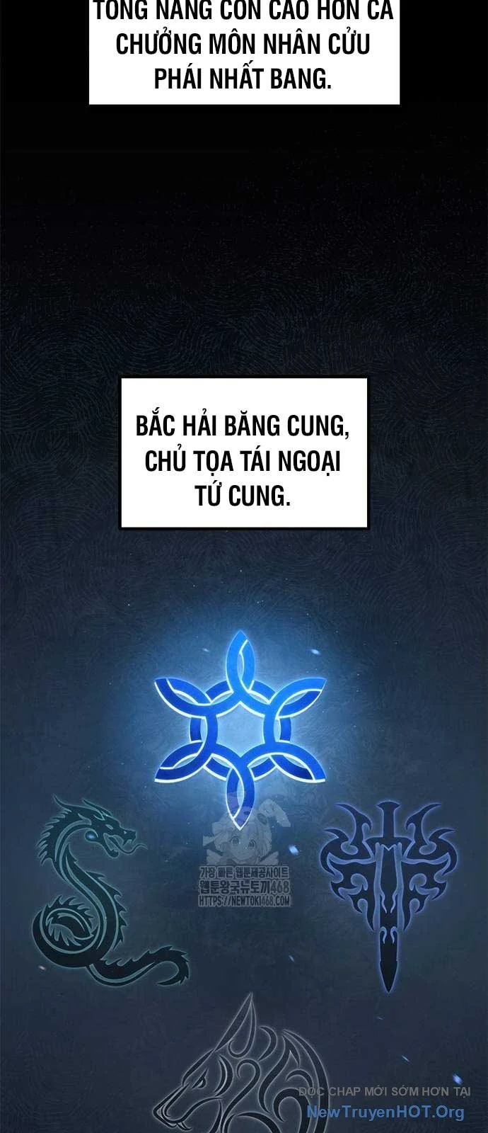 Ma Đạo Chuyển Sinh Ký Chapter 129 - Trang 2