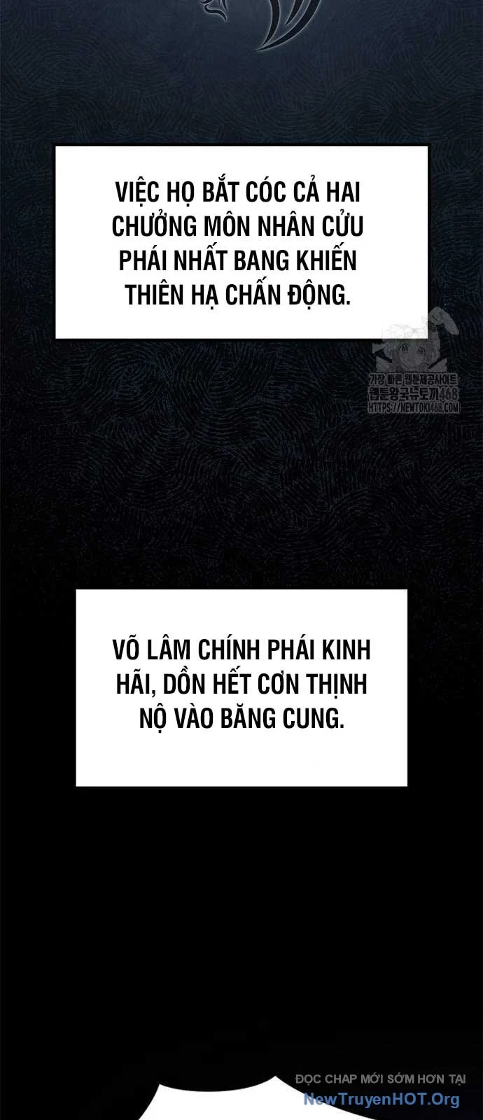 Ma Đạo Chuyển Sinh Ký Chapter 129 - Trang 2