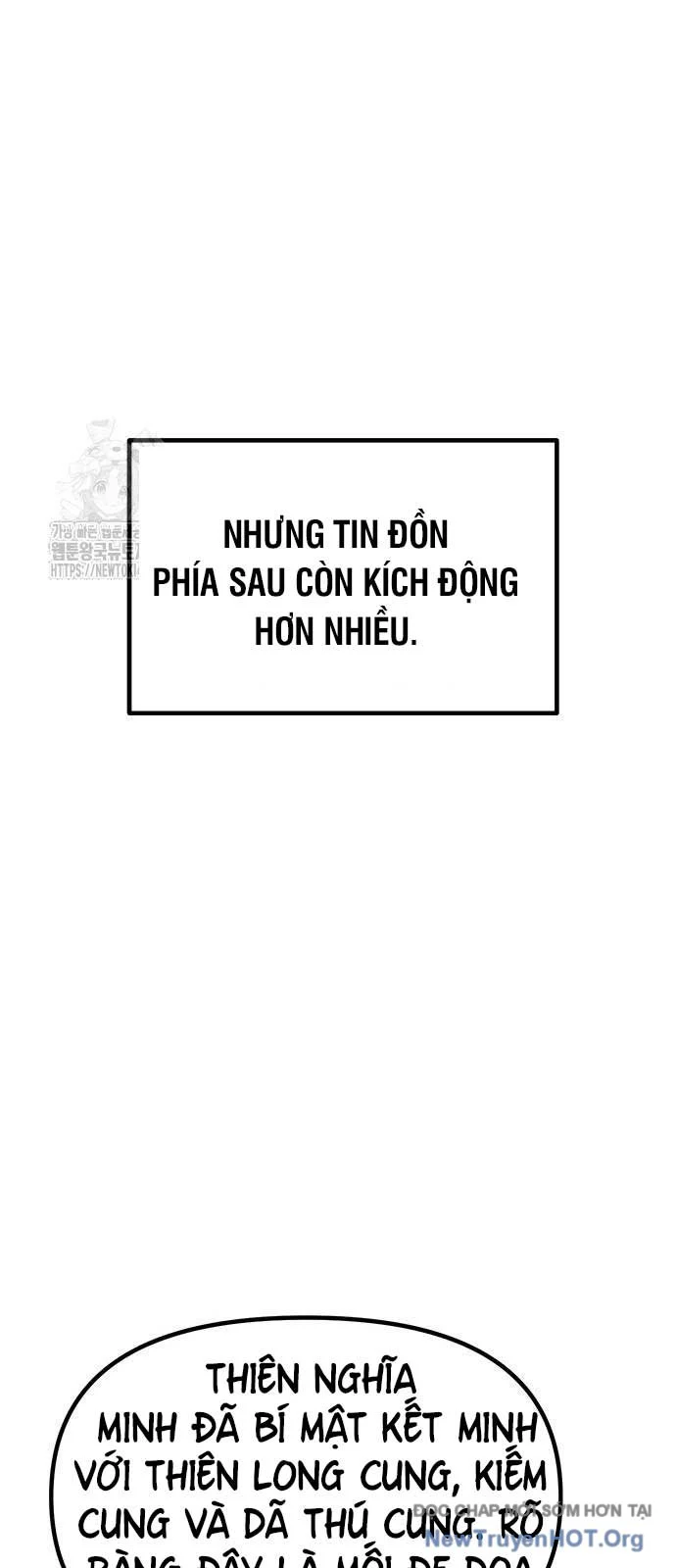 Ma Đạo Chuyển Sinh Ký Chapter 129 - Trang 2