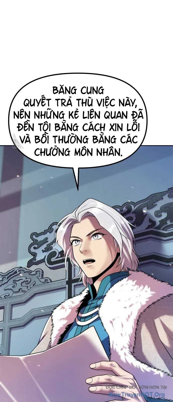 Ma Đạo Chuyển Sinh Ký Chapter 129 - Trang 2