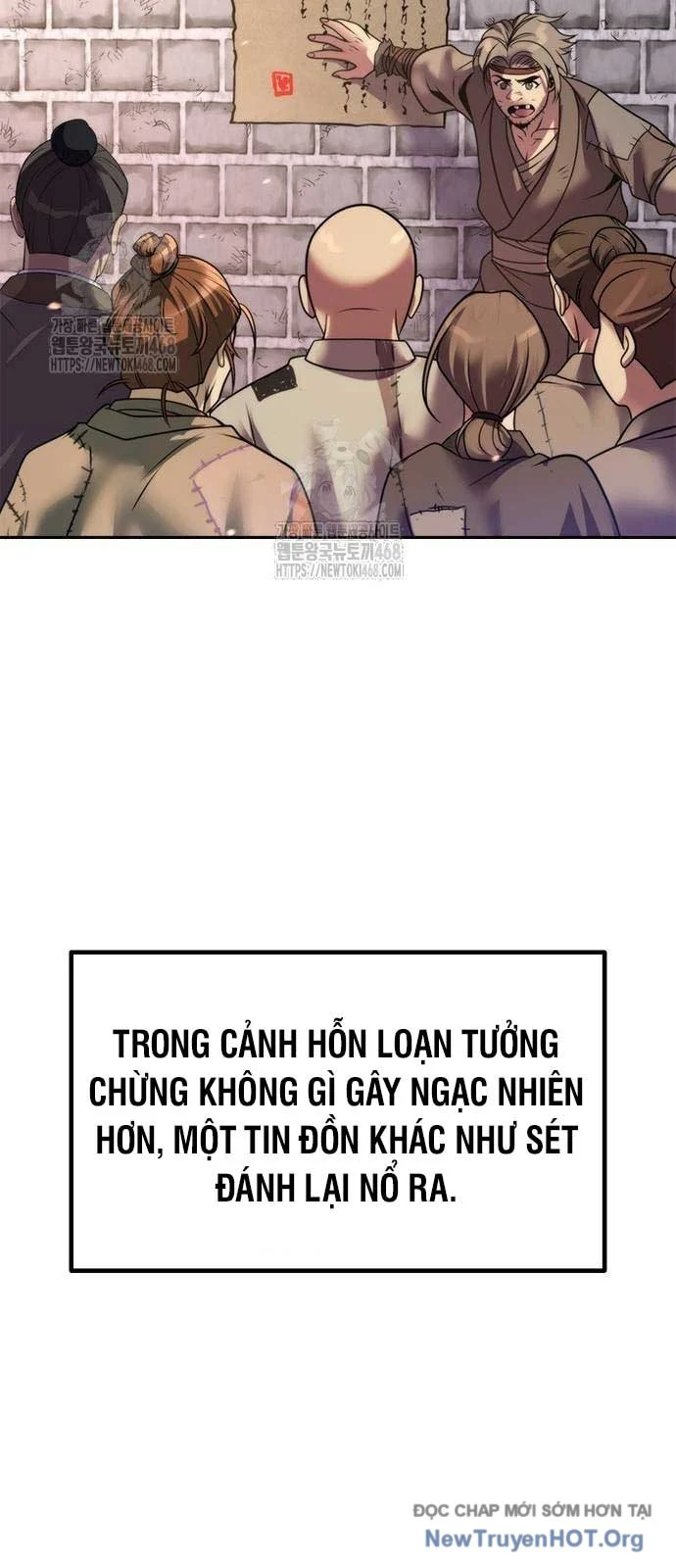 Ma Đạo Chuyển Sinh Ký Chapter 129 - Trang 2