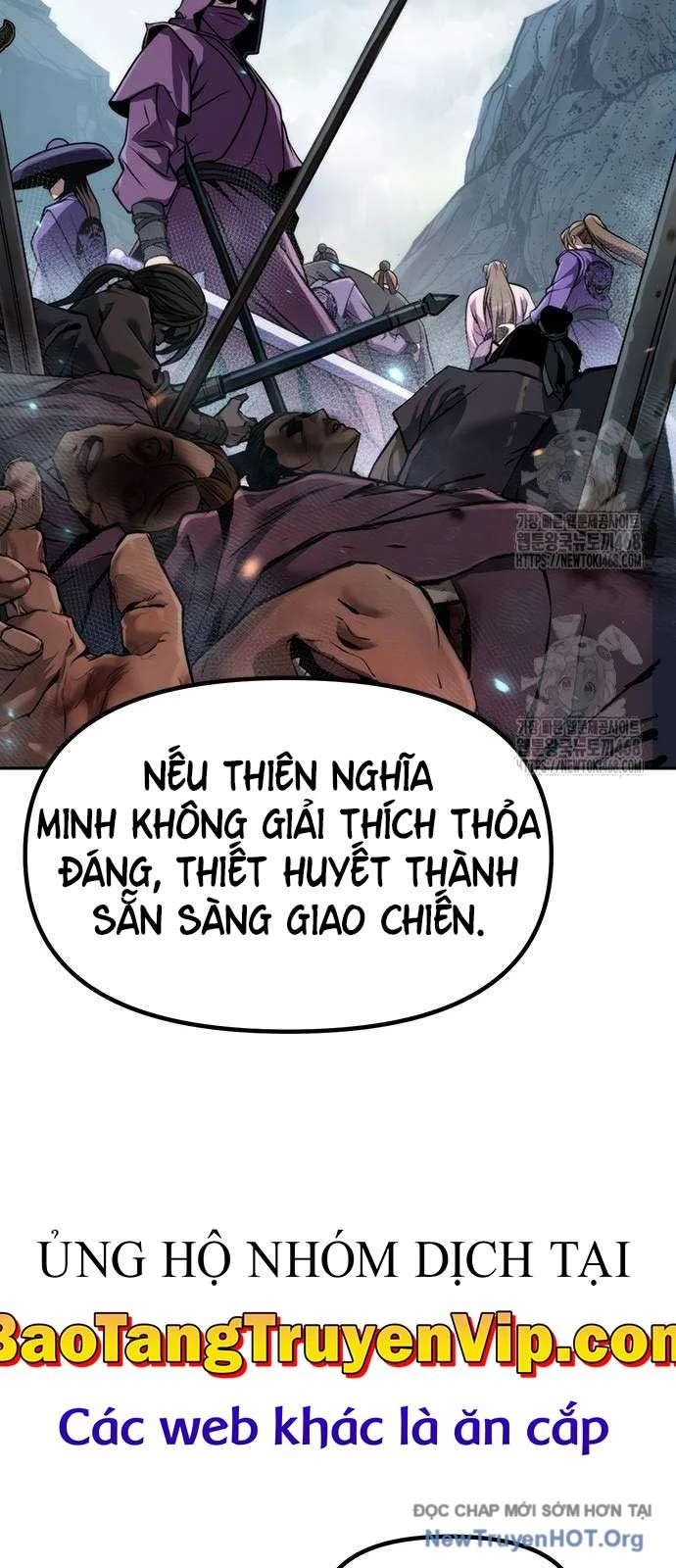 Ma Đạo Chuyển Sinh Ký Chapter 129 - Trang 2