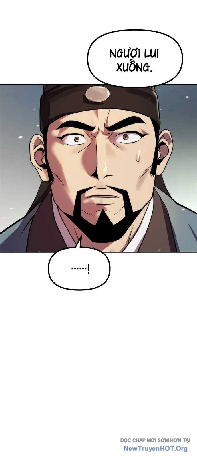 Ma Đạo Chuyển Sinh Ký Chapter 129 - Trang 2