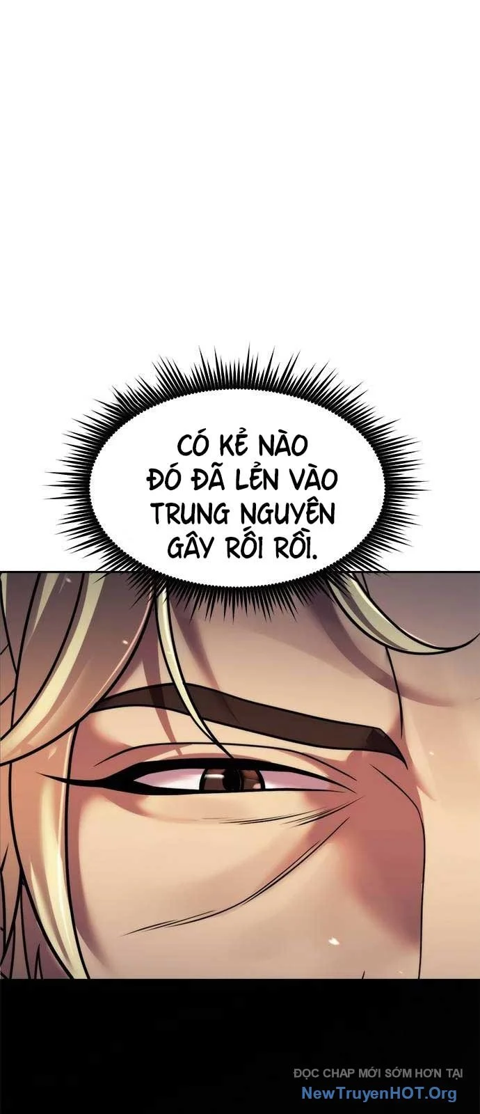 Ma Đạo Chuyển Sinh Ký Chapter 129 - Trang 2