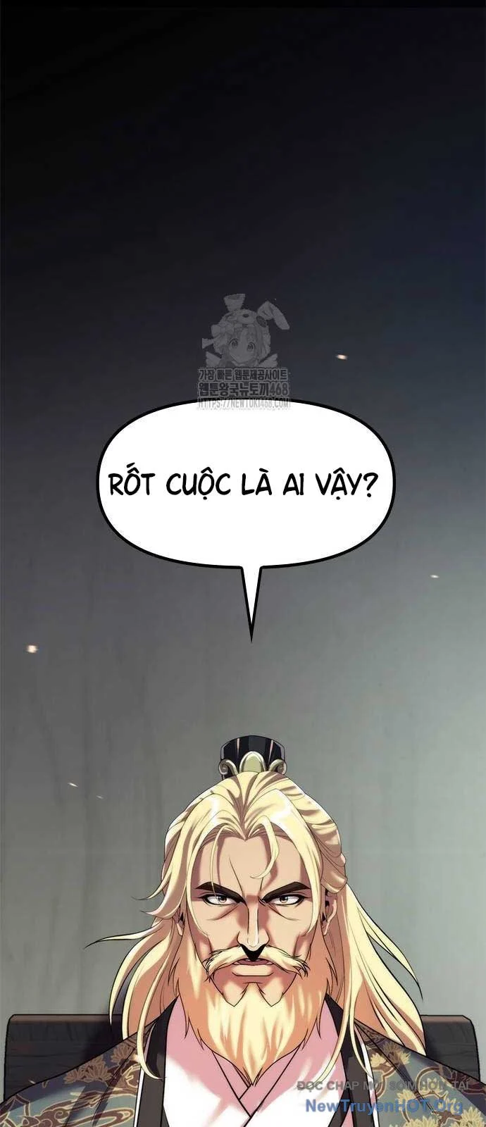 Ma Đạo Chuyển Sinh Ký Chapter 129 - Trang 2