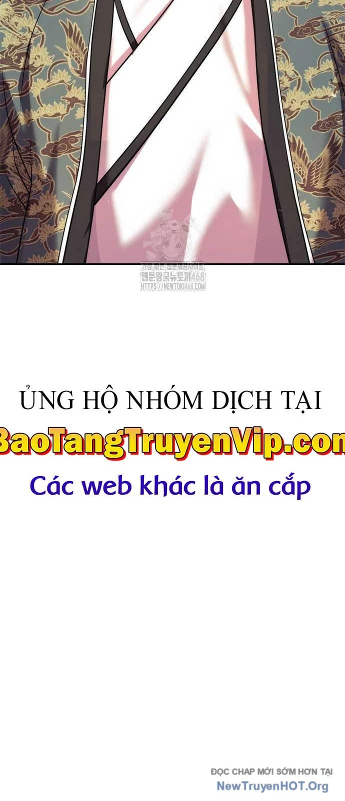 Ma Đạo Chuyển Sinh Ký Chapter 129 - Trang 2