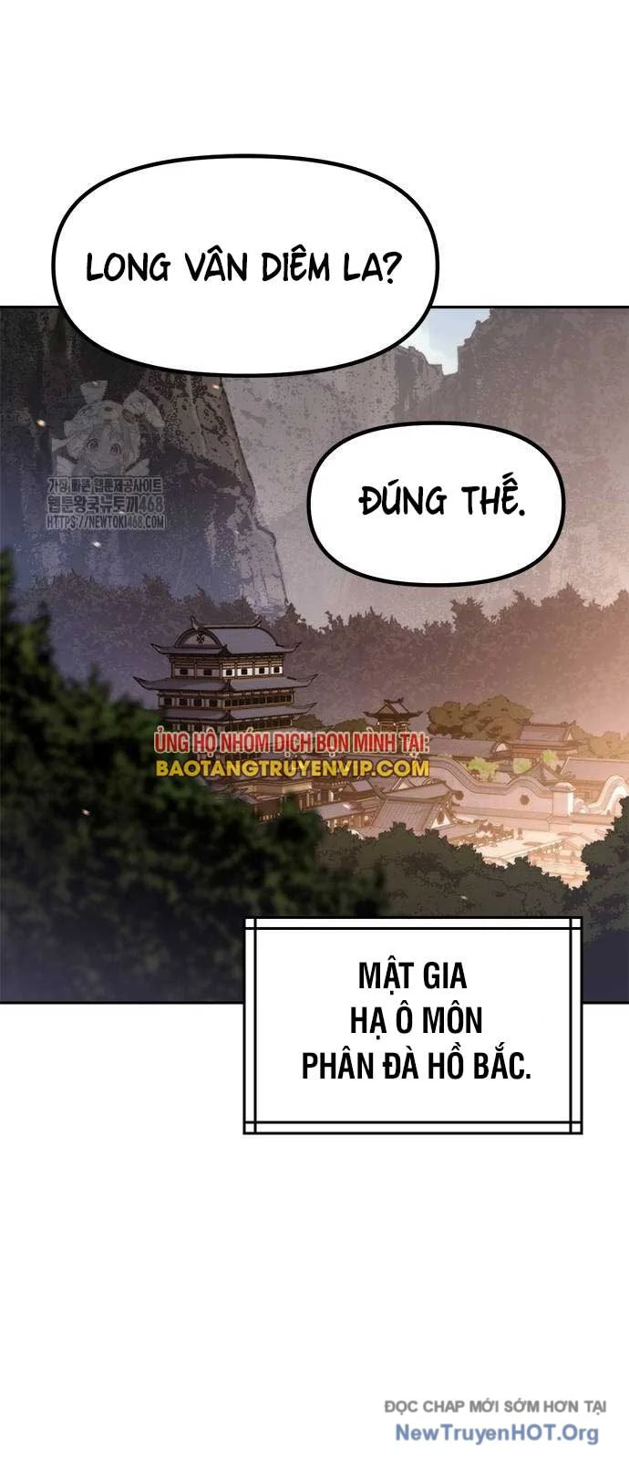 Ma Đạo Chuyển Sinh Ký Chapter 129 - Trang 2
