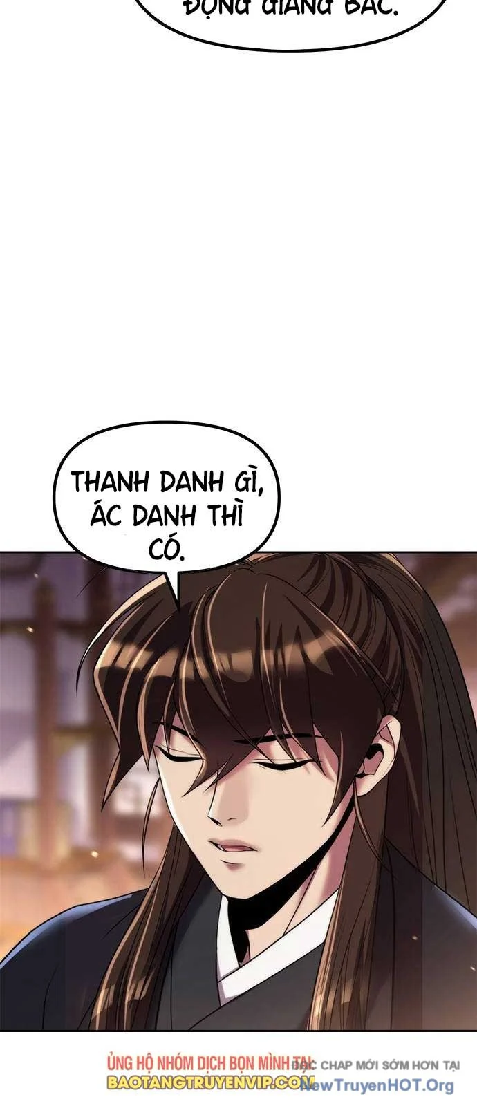 Ma Đạo Chuyển Sinh Ký Chapter 129 - Trang 2
