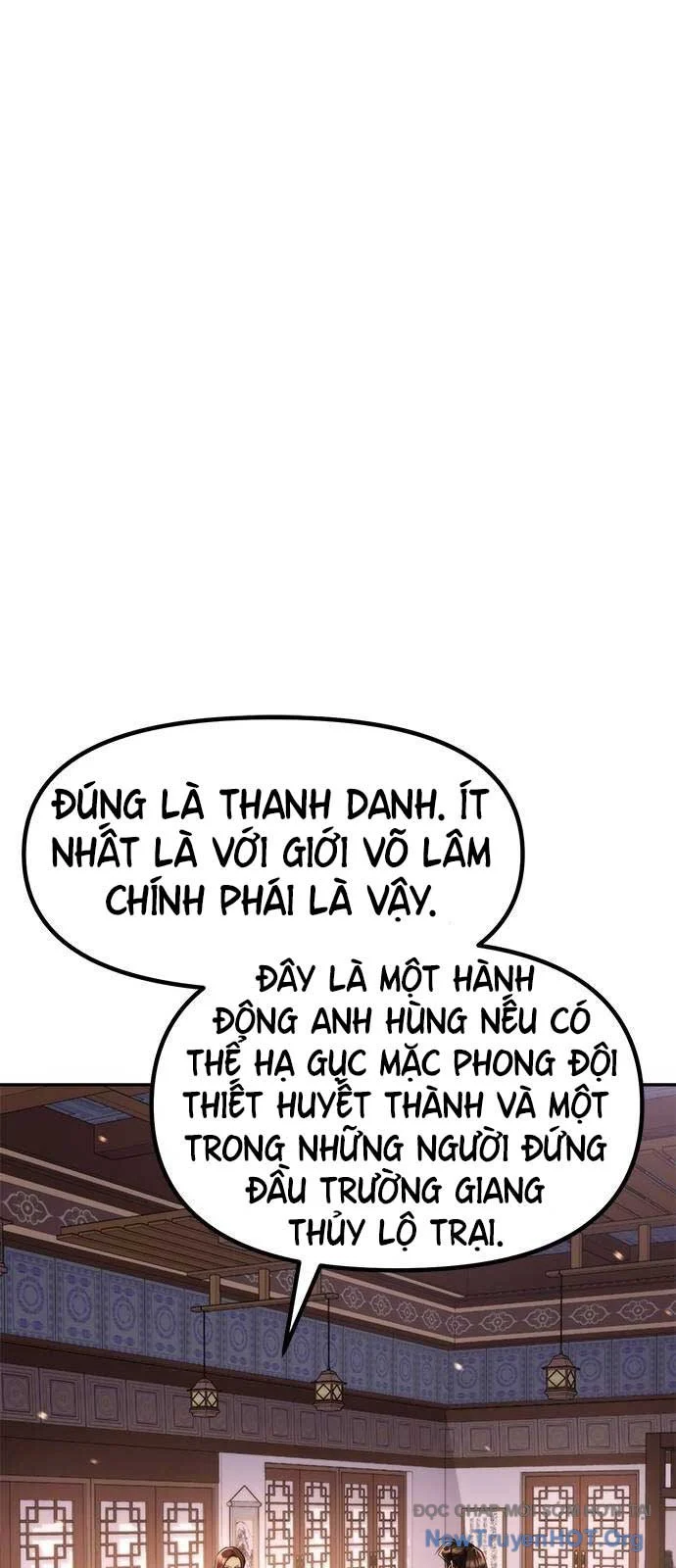 Ma Đạo Chuyển Sinh Ký Chapter 129 - Trang 2