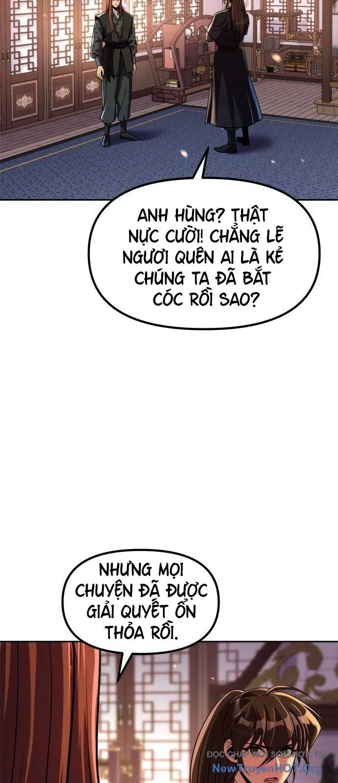 Ma Đạo Chuyển Sinh Ký Chapter 129 - Trang 2
