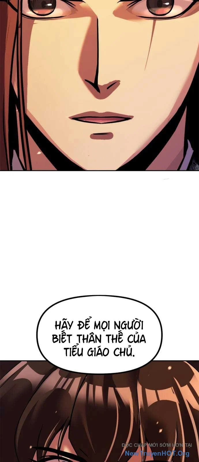 Ma Đạo Chuyển Sinh Ký Chapter 129 - Trang 2