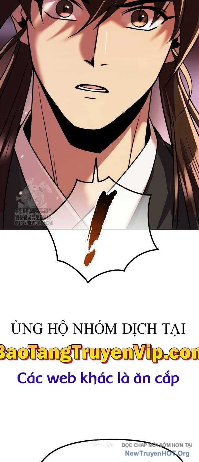 Ma Đạo Chuyển Sinh Ký Chapter 129 - Trang 2