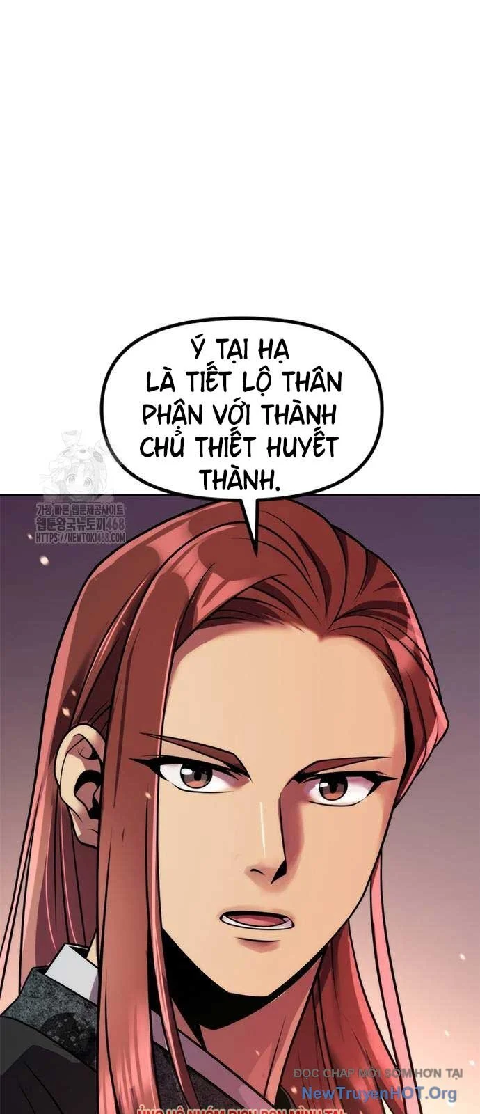 Ma Đạo Chuyển Sinh Ký Chapter 129 - Trang 2