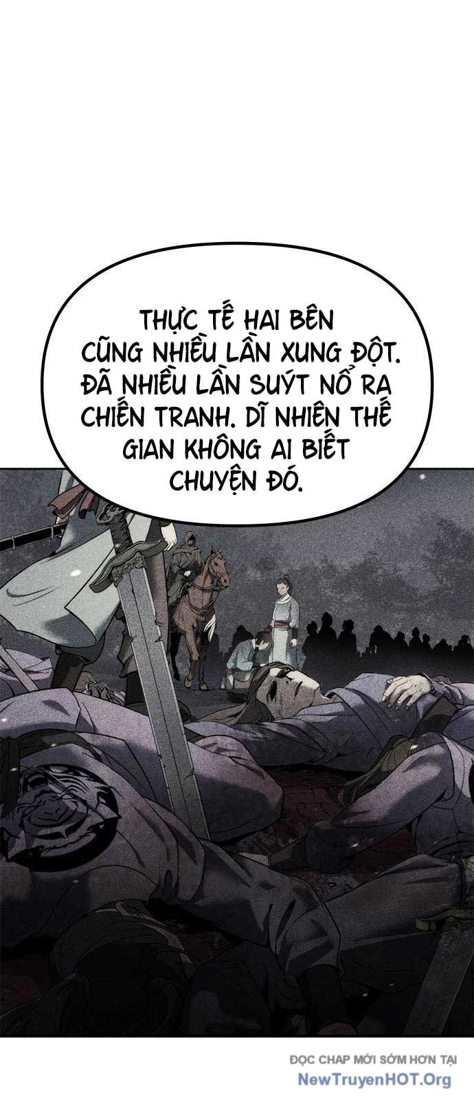 Ma Đạo Chuyển Sinh Ký Chapter 129 - Trang 2