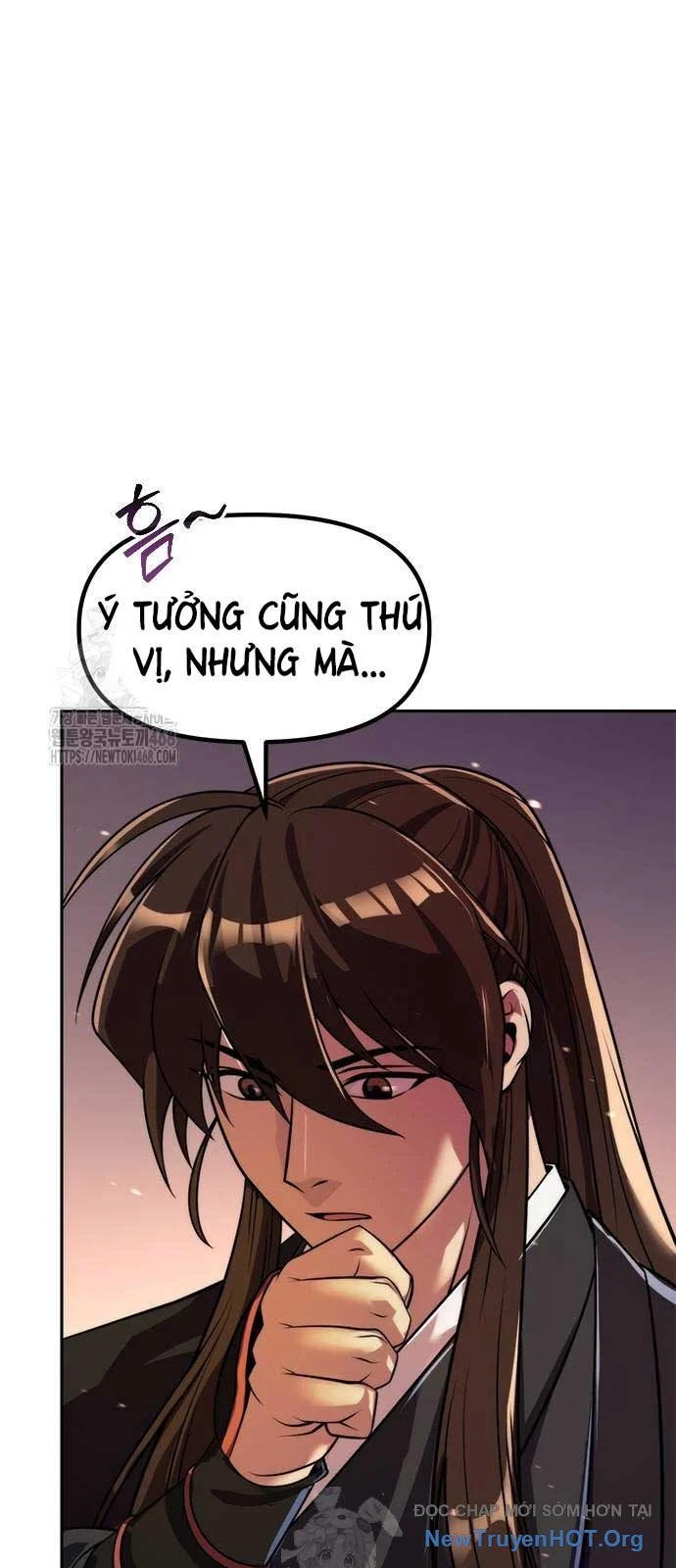 Ma Đạo Chuyển Sinh Ký Chapter 129 - Trang 2