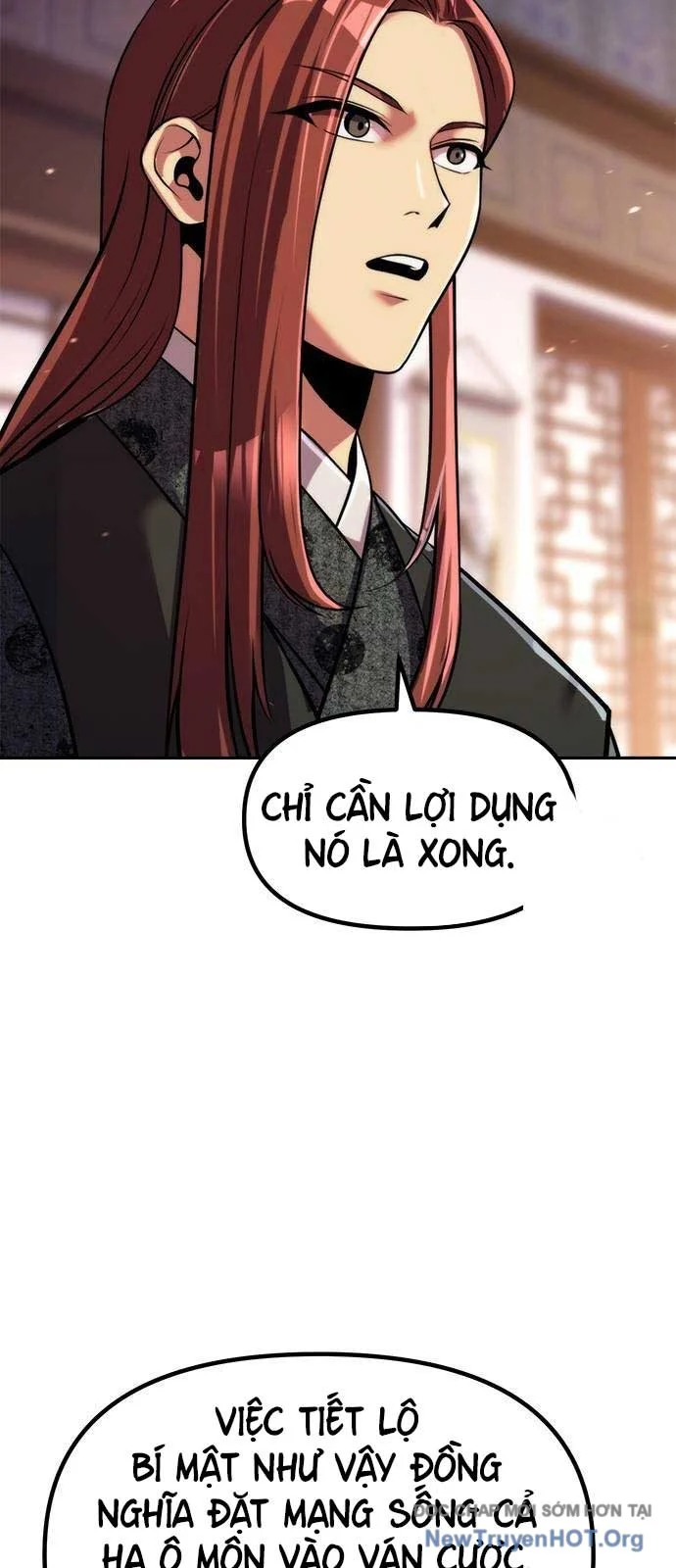 Ma Đạo Chuyển Sinh Ký Chapter 129 - Trang 2