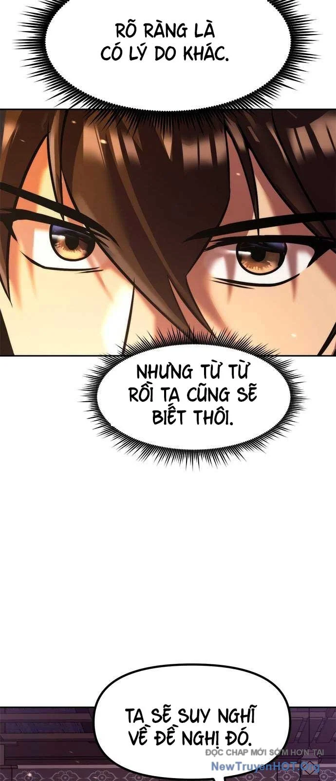 Ma Đạo Chuyển Sinh Ký Chapter 129 - Trang 2