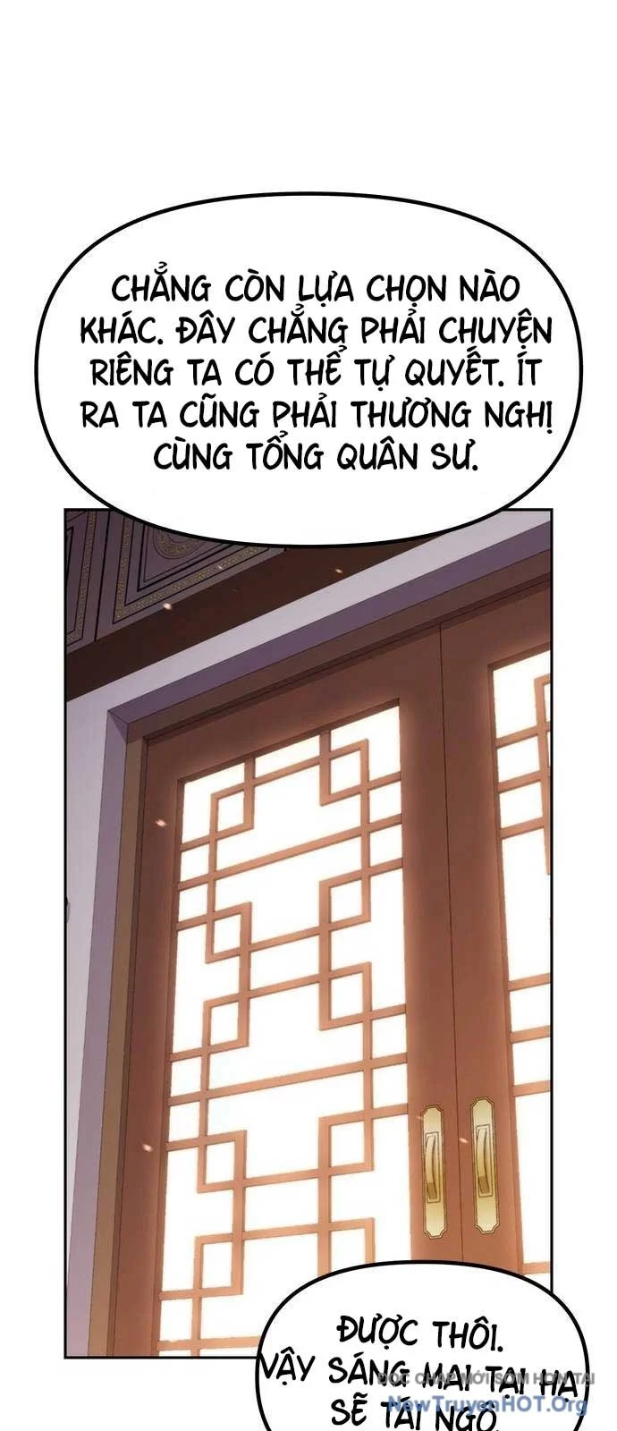 Ma Đạo Chuyển Sinh Ký Chapter 129 - Trang 2