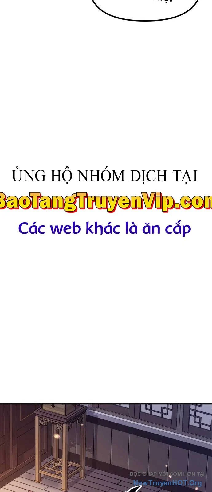 Ma Đạo Chuyển Sinh Ký Chapter 129 - Trang 2