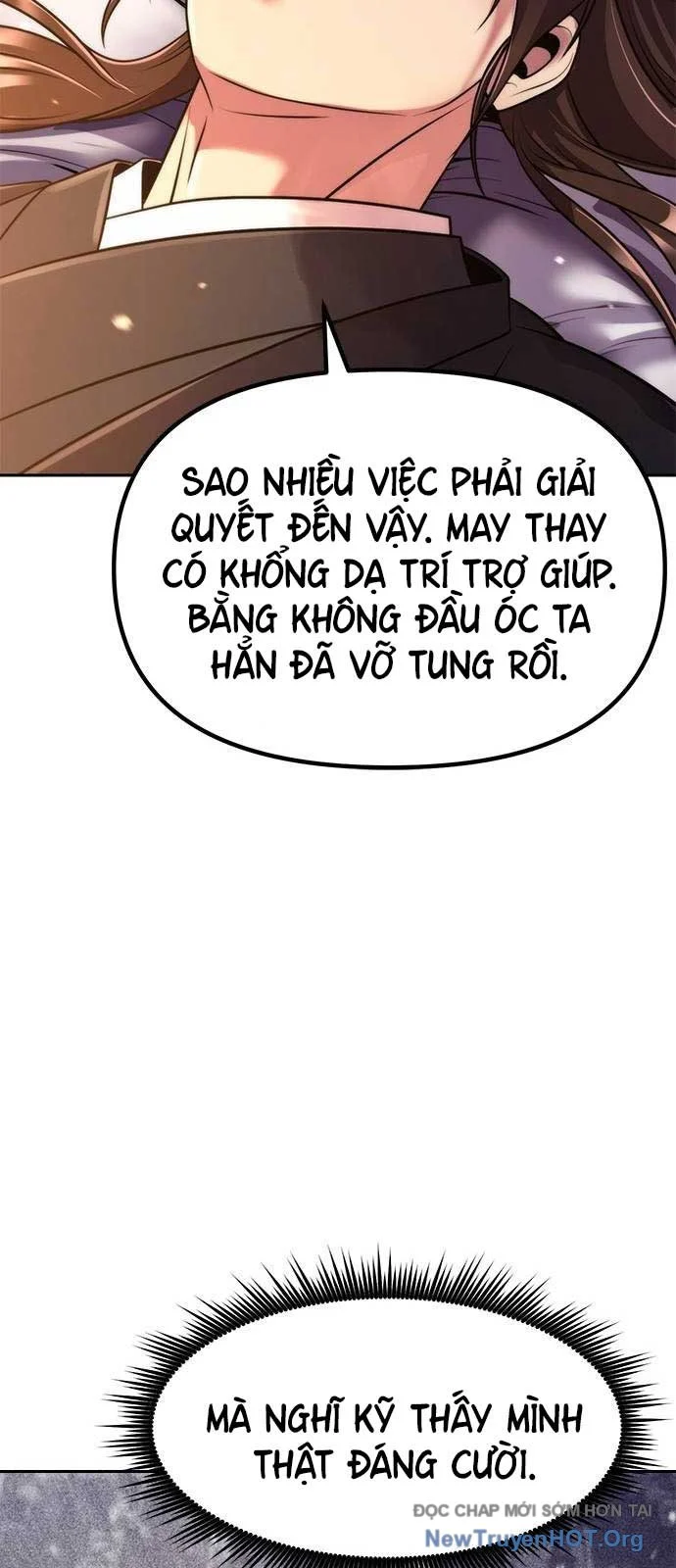 Ma Đạo Chuyển Sinh Ký Chapter 129 - Trang 2