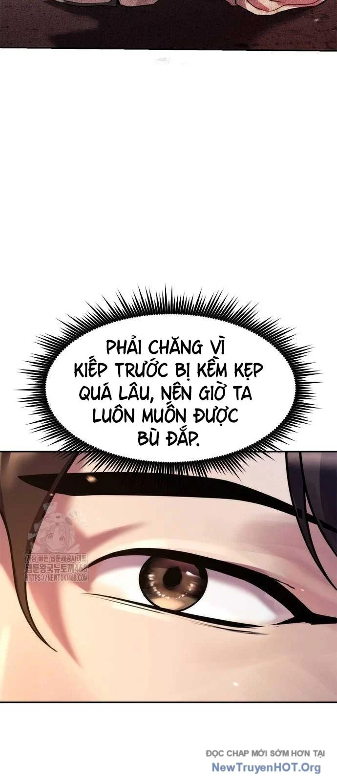 Ma Đạo Chuyển Sinh Ký Chapter 129 - Trang 2