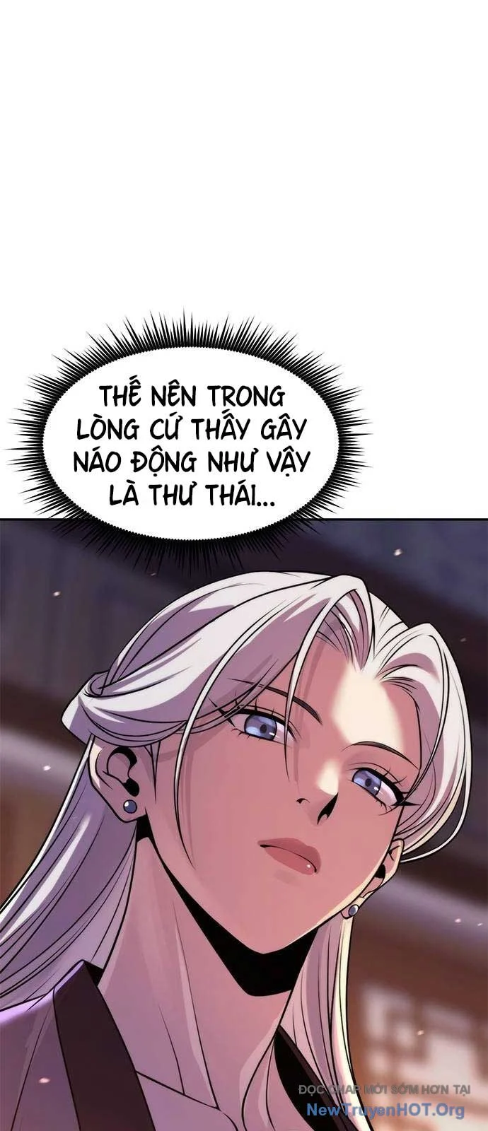 Ma Đạo Chuyển Sinh Ký Chapter 129 - Trang 2