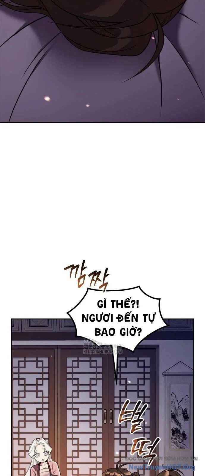 Ma Đạo Chuyển Sinh Ký Chapter 129 - Trang 2