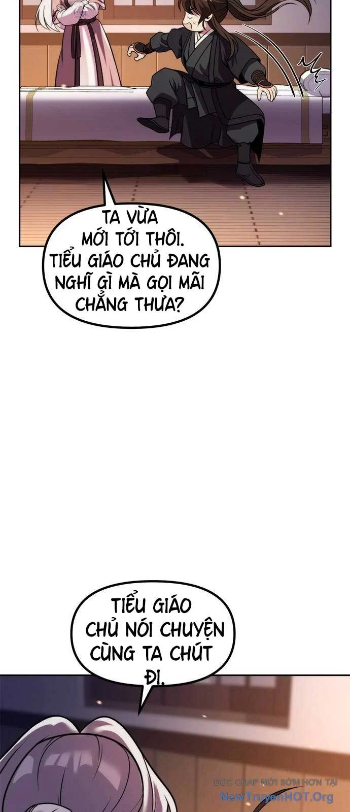 Ma Đạo Chuyển Sinh Ký Chapter 129 - Trang 2