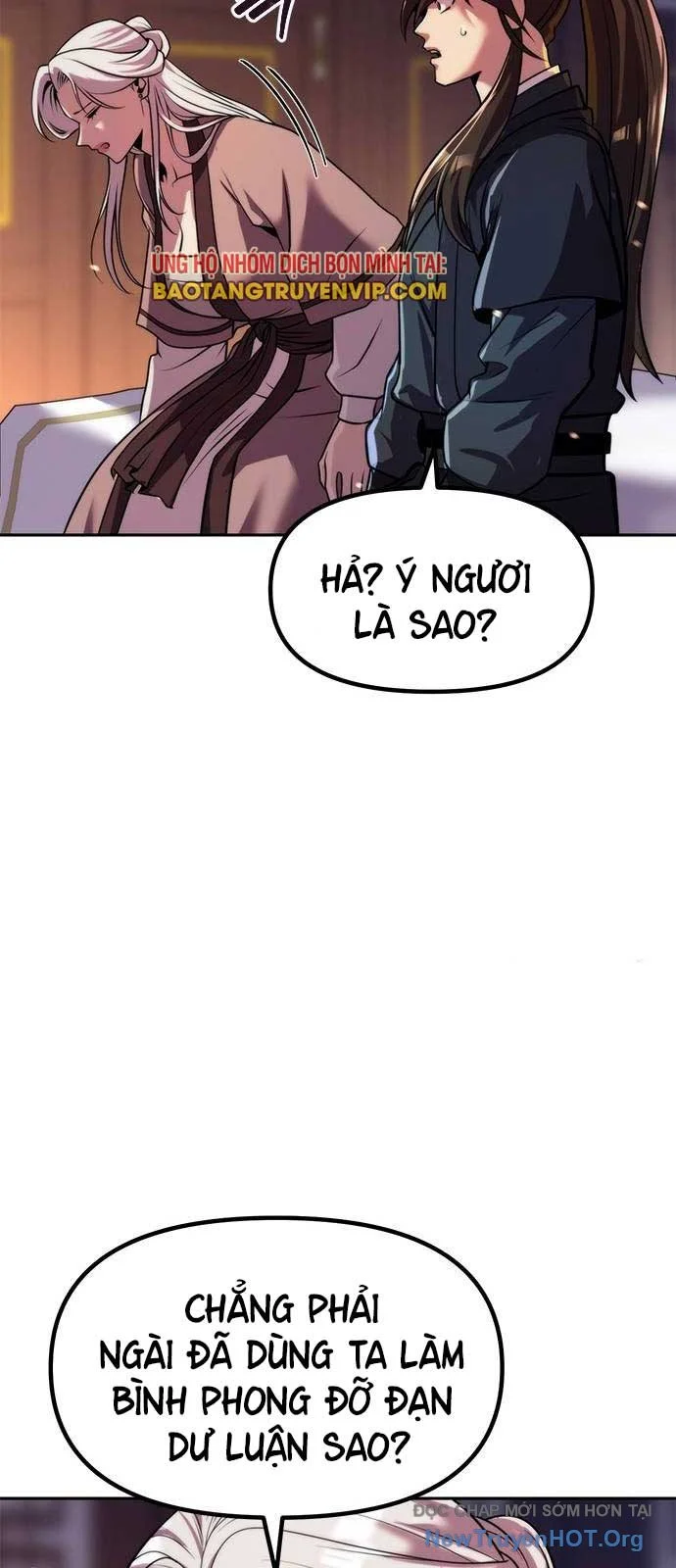 Ma Đạo Chuyển Sinh Ký Chapter 129 - Trang 2