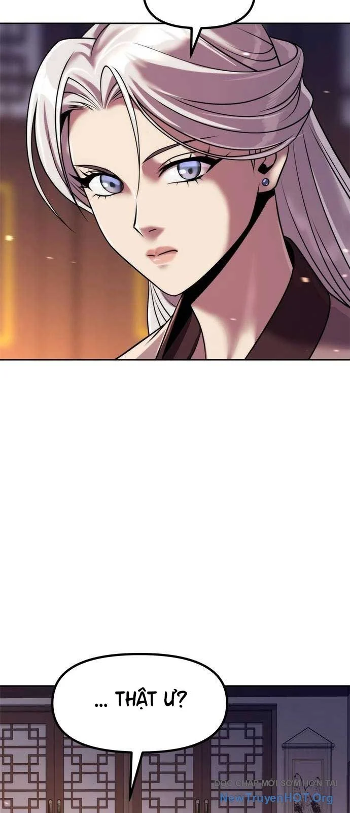 Ma Đạo Chuyển Sinh Ký Chapter 129 - Trang 2
