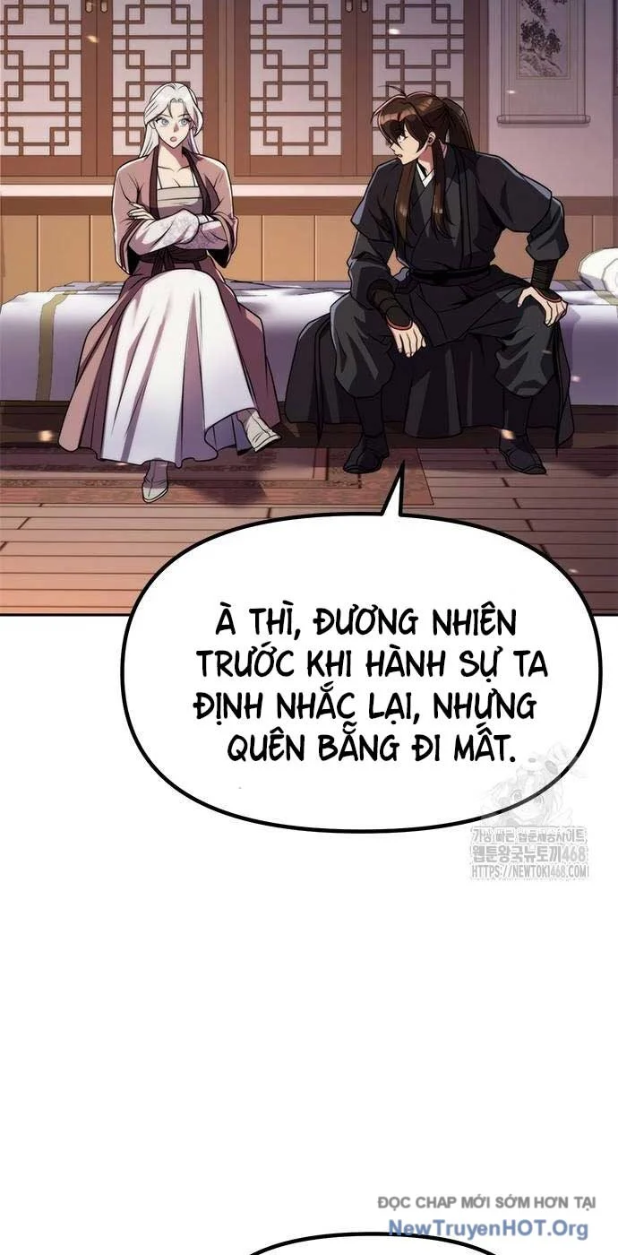 Ma Đạo Chuyển Sinh Ký Chapter 129 - Trang 2