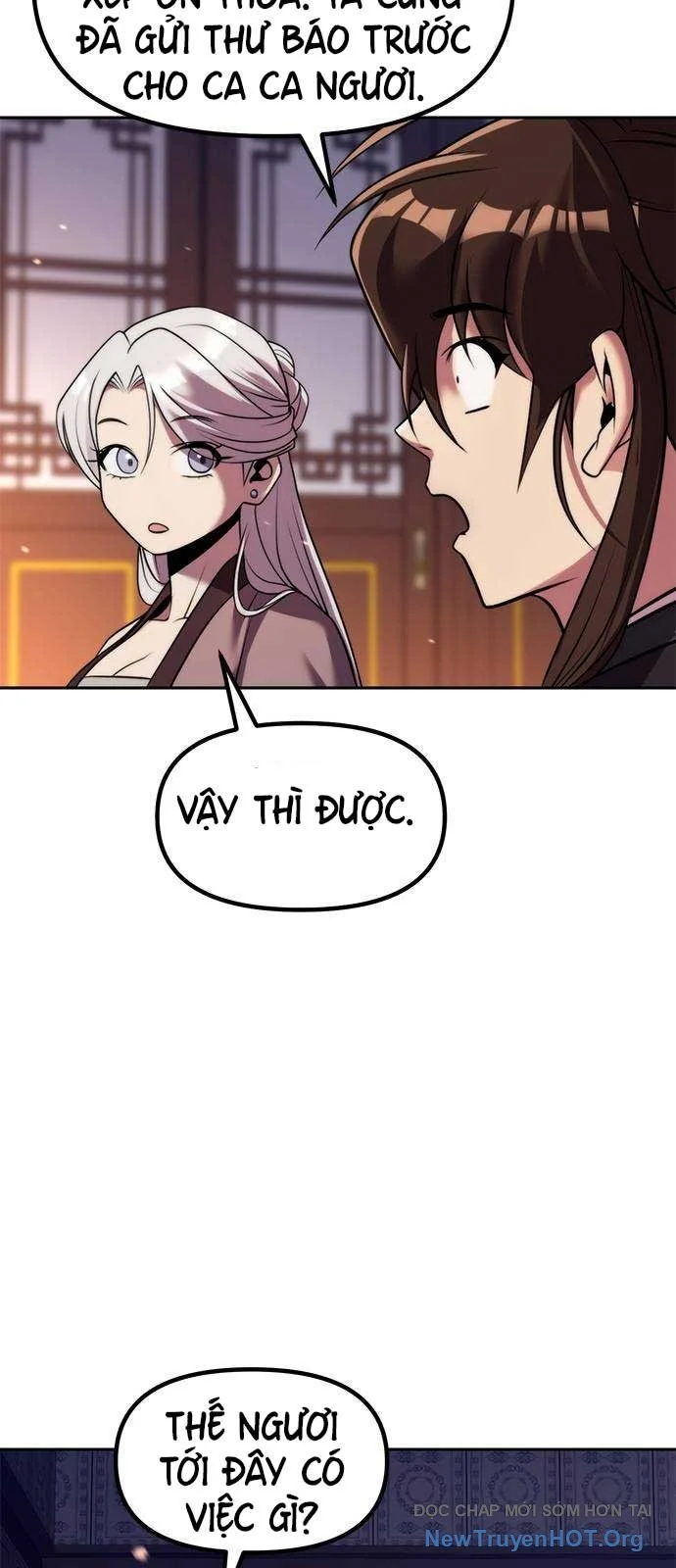 Ma Đạo Chuyển Sinh Ký Chapter 129 - Trang 2
