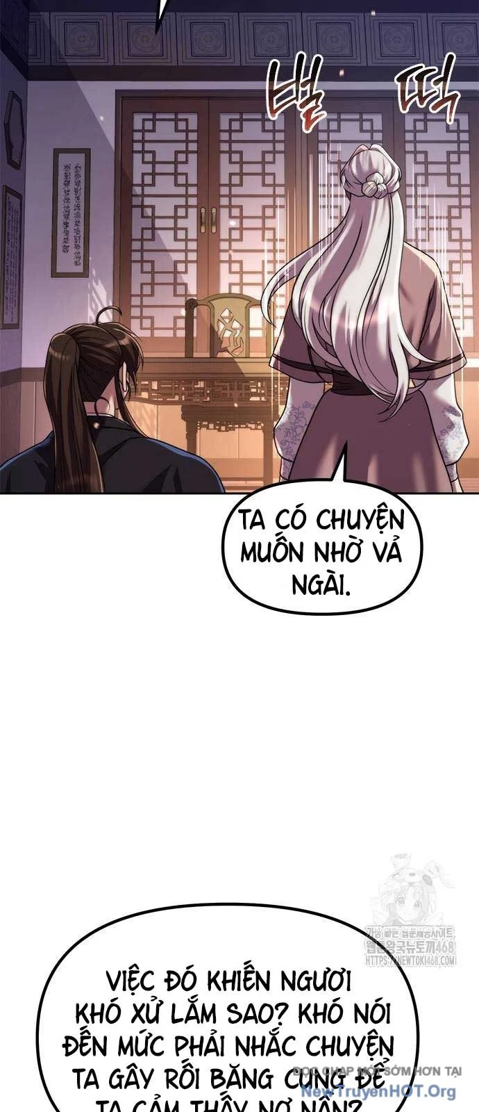 Ma Đạo Chuyển Sinh Ký Chapter 129 - Trang 2