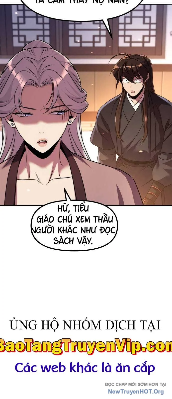 Ma Đạo Chuyển Sinh Ký Chapter 129 - Trang 2