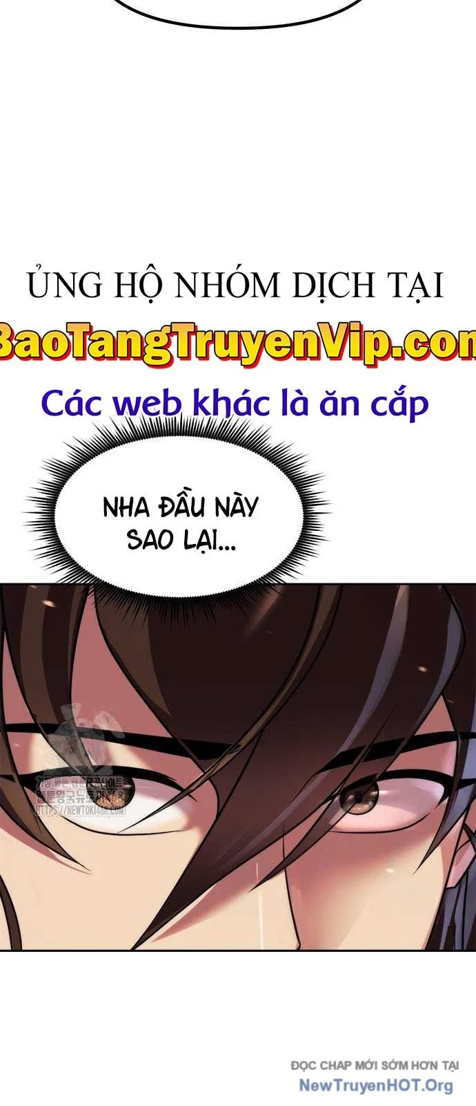 Ma Đạo Chuyển Sinh Ký Chapter 129 - Trang 2