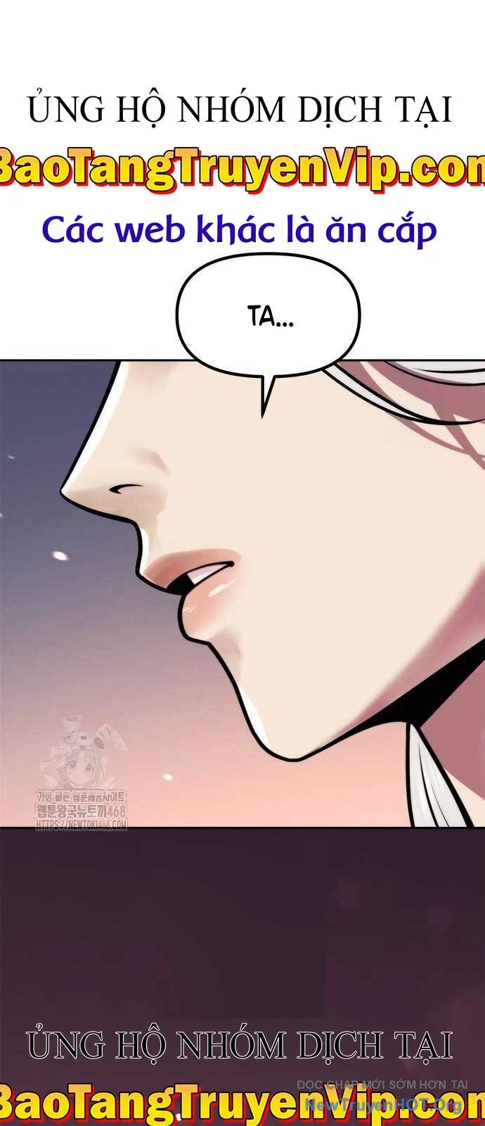 Ma Đạo Chuyển Sinh Ký Chapter 129 - Trang 2